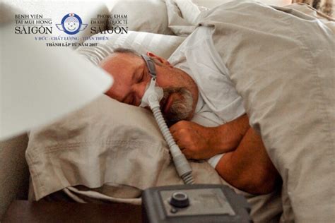 cai cpap|Iba pa.